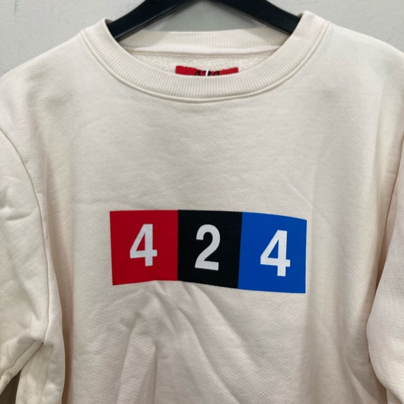 SOLD - Picture 2 of 7